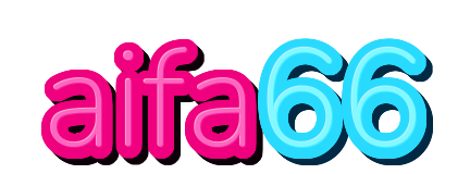 aifa66 — logo kanal