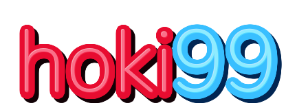 hoki99 — logo kanal