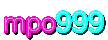 mpo999 — logo kanal