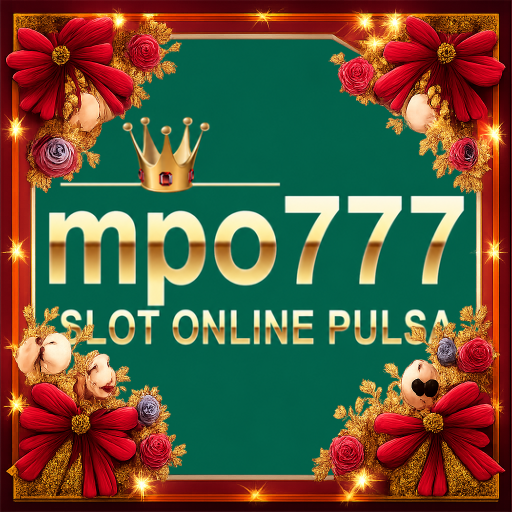 mpo777 — galeri pratinjau - APK Resmi