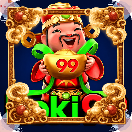 hoki99 — mitra unggulan