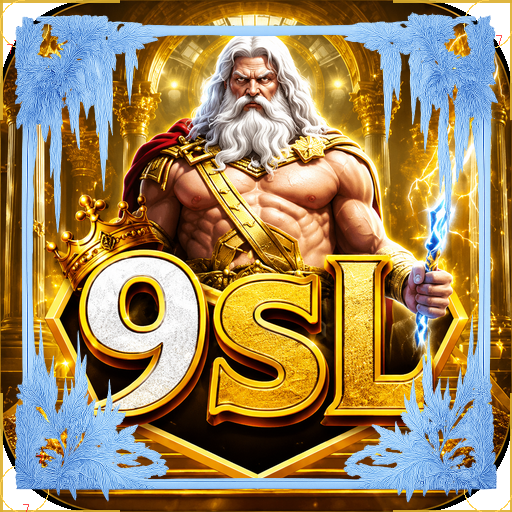 9sl — mitra unggulan