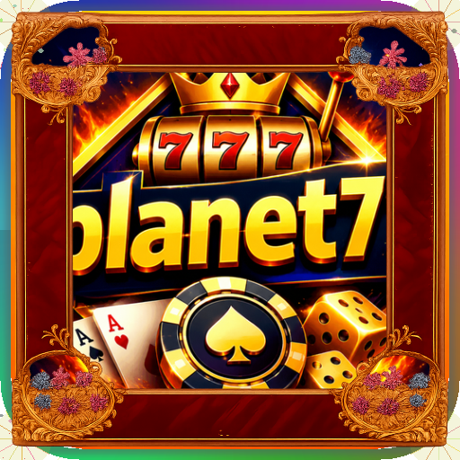 planet77 — mitra unggulan