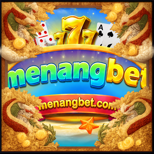 menangbet — mitra unggulan