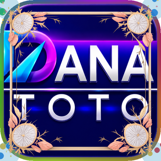 danatoto — mitra unggulan