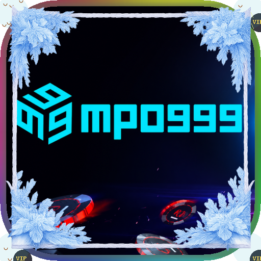 mpo999 — mitra unggulan